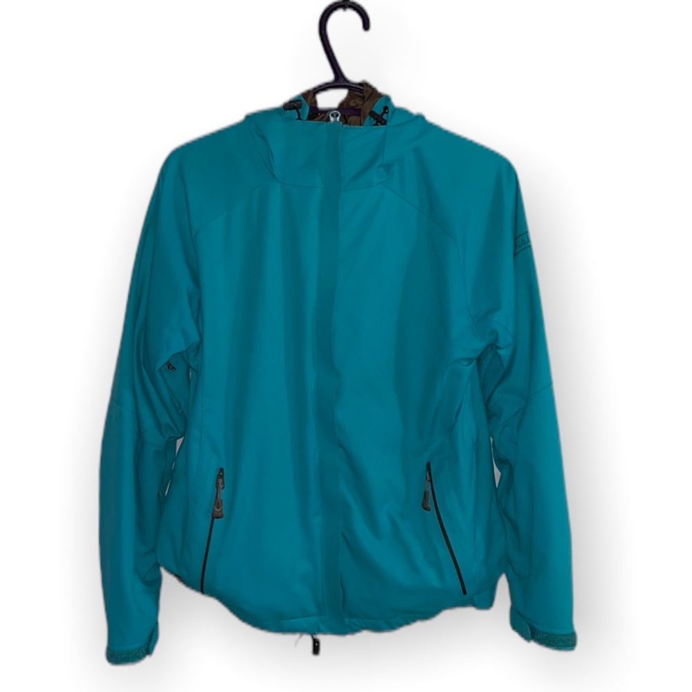 | FARWEST | Winter Jacket